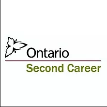 Ontario Second Career
